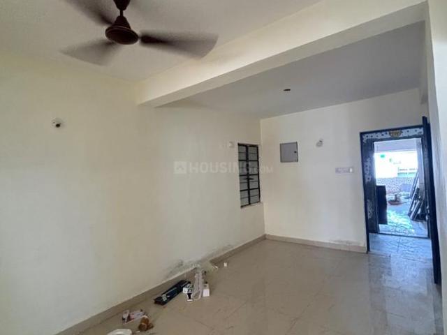 3 BHK Apartment in Dunda for rent Raipur. The reference number is 20164839