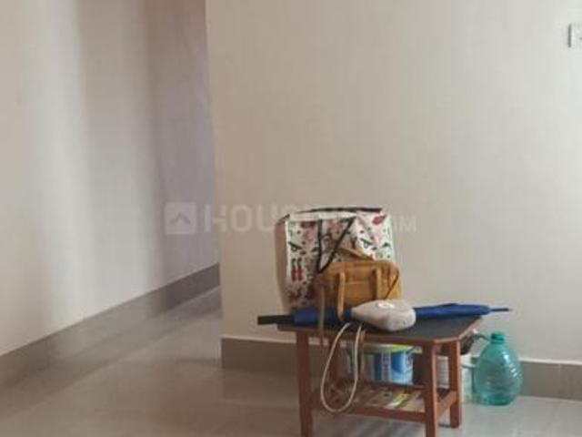 3 BHK Apartment in Dunlop for rent Kolkata. The reference number is 17755969