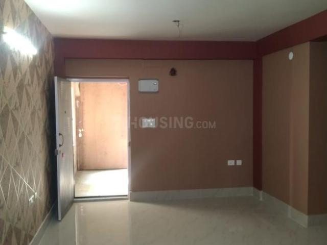 3 BHK Apartment in Dunlop for rent Kolkata. The reference number is 20721519