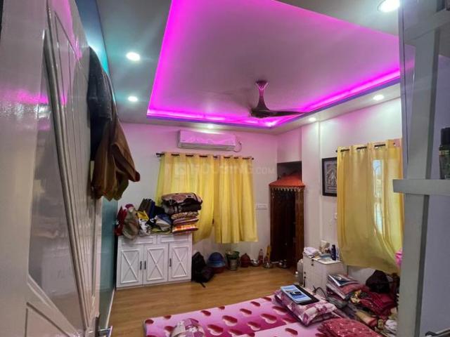 3 BHK Apartment in Dunlop for resale Kolkata. The reference number is 19264218