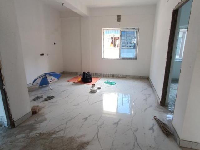 3 BHK Apartment in Dunlop for resale Kolkata. The reference number is 21205098