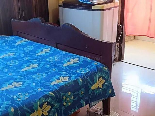 3 BHK Apartment in Durga Nagar for resale Kolkata. The reference number is 19926613