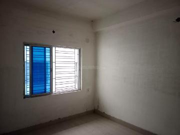 3 BHK Apartment in Durga Nagar for resale Kolkata. The reference number is 20306688