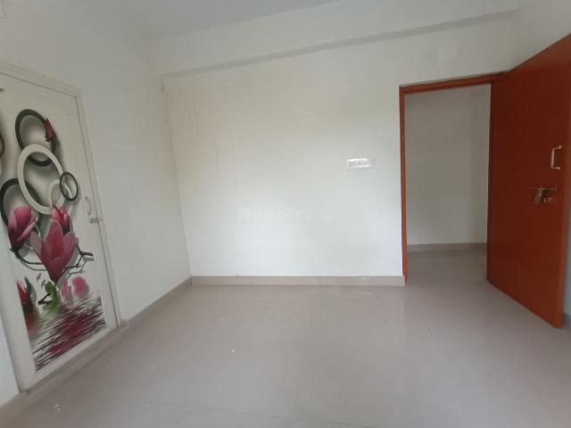 3 BHK Apartment in Durga Nagar for resale Kolkata. The reference number is 20545362
