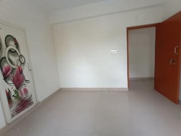 3 BHK Apartment in Durga Nagar for resale Kolkata. The reference number is 20545362
