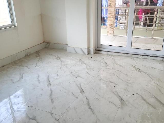 3 BHK Apartment in Durga Nagar for resale Kolkata. The reference number is 20775210