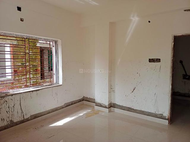 3 BHK Apartment in Durga Nagar for resale Kolkata. The reference number is 21127796
