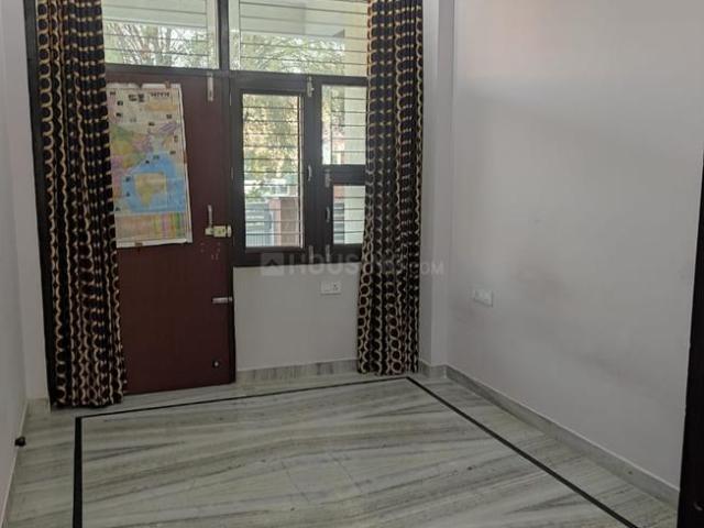 3 BHK Apartment in Durgapura for rent Jaipur. The reference number is 9877355