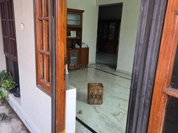 Seetamma Peta, Vepagunta Visakhapatnam, Visakhapatnam District, Orissa