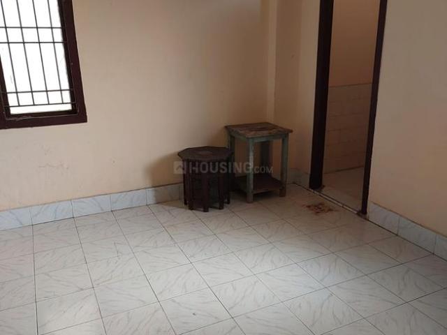 3 BHK Apartment in Dwaraka Nagar for rent Visakhapatnam. The reference number is 20753970