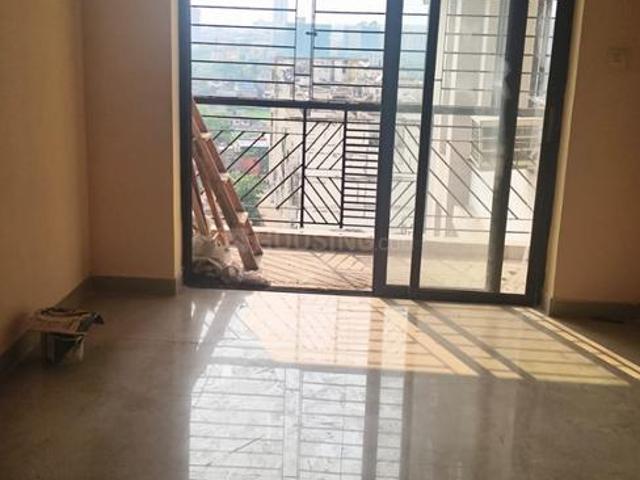 3 BHK Apartment in Entally for rent Kolkata. The reference number is 20571352