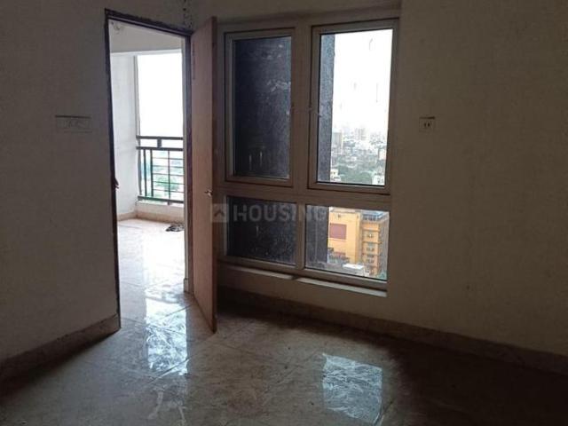 3 BHK Apartment in Entally for rent Kolkata. The reference number is 20798385