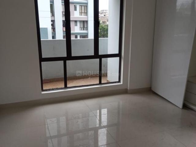 3 BHK Apartment in Entally for resale Kolkata. The reference number is 11206763
