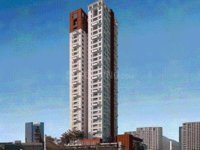 3 BHK Apartment in Entally for resale Kolkata. The reference number is 12662117