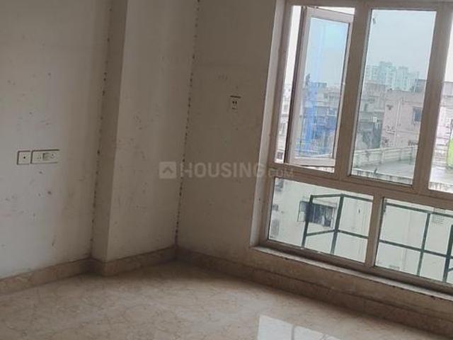 3 BHK Apartment in Entally for resale Kolkata. The reference number is 20593734
