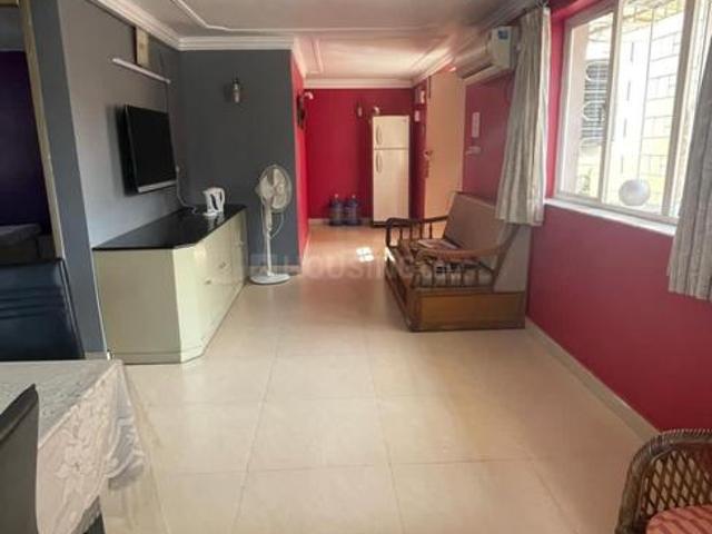 3 BHK Apartment in Entally for resale Kolkata. The reference number is 21024898