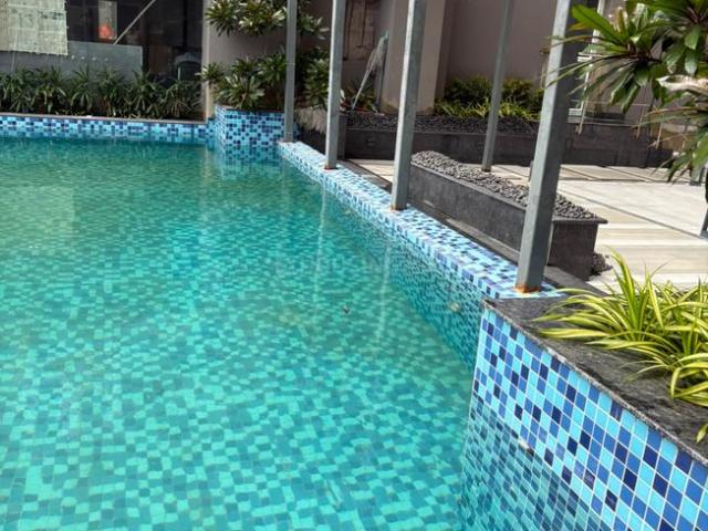 3 BHK Apartment in Entally for resale Kolkata. The reference number is 21149936
