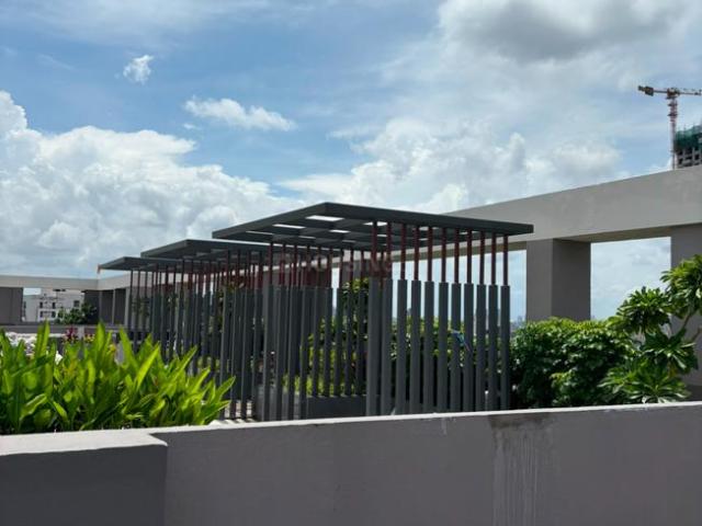3 BHK Apartment in Entally for resale Kolkata. The reference number is 21149995
