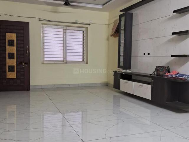 3 BHK Apartment in Enikepadu for rent Vijayawada. The reference number is 21086431