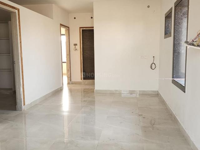 3 BHK Apartment in Enikepadu for resale Vijayawada. The reference number is 20258540