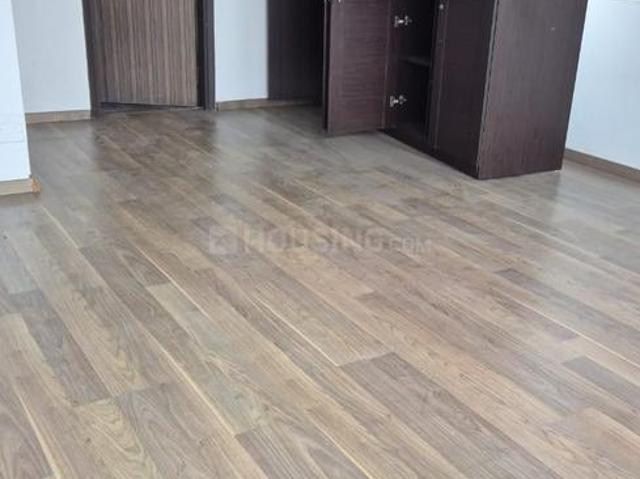 3 BHK Apartment in East Kolkata Township for rent Kolkata. The reference number is 19462819