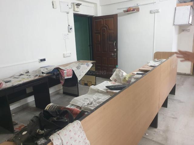 3 BHK Apartment in East Kolkata Township for rent Kolkata. The reference number is 20656135