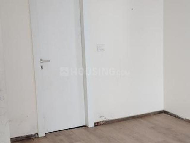 3 BHK Apartment in East Kolkata Township for rent Kolkata. The reference number is 20763596