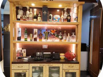 3 BHK Apartment in East Kolkata Township for resale Kolkata. The reference number is 18846176