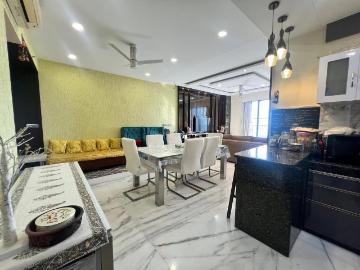 Kolkata, Howrah District, West Bengal
