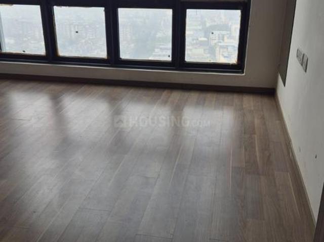 3 BHK Apartment in East Kolkata Township for resale Kolkata. The reference number is 20973387