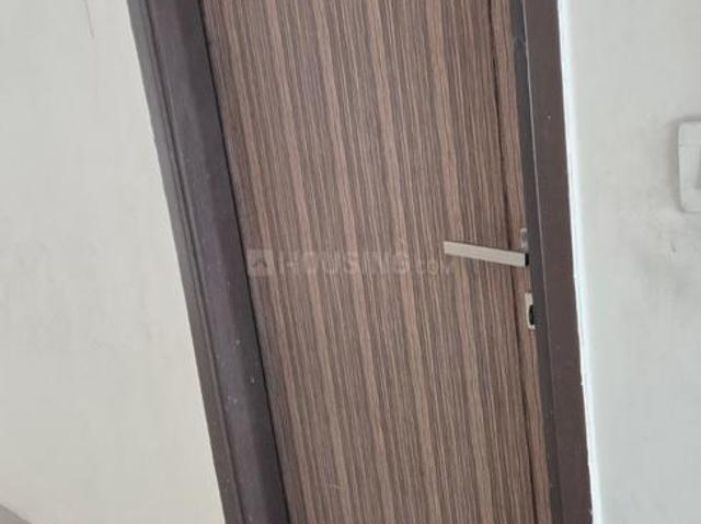 3 BHK Apartment in East Kolkata Township for resale Kolkata. The reference number is 20973387