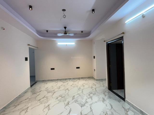 3 BHK Apartment in East Marredpally for rent Secunderabad. The reference number is 20673096
