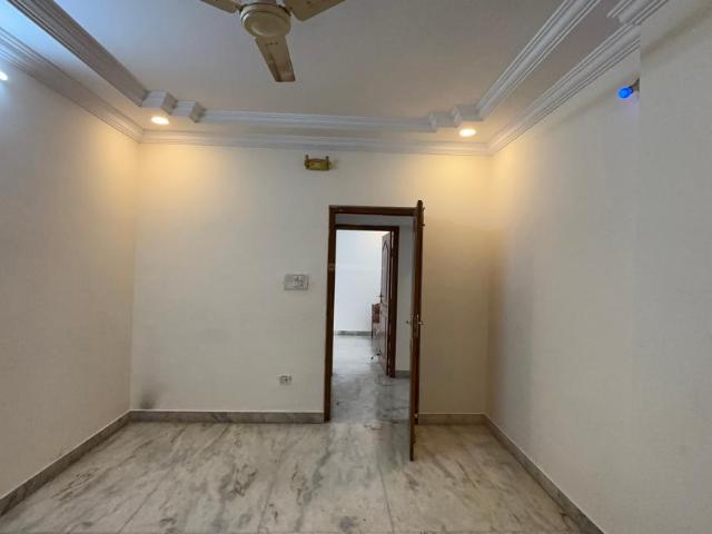 3 BHK Apartment in East Marredpally for rent Secunderabad. The reference number is 21317650