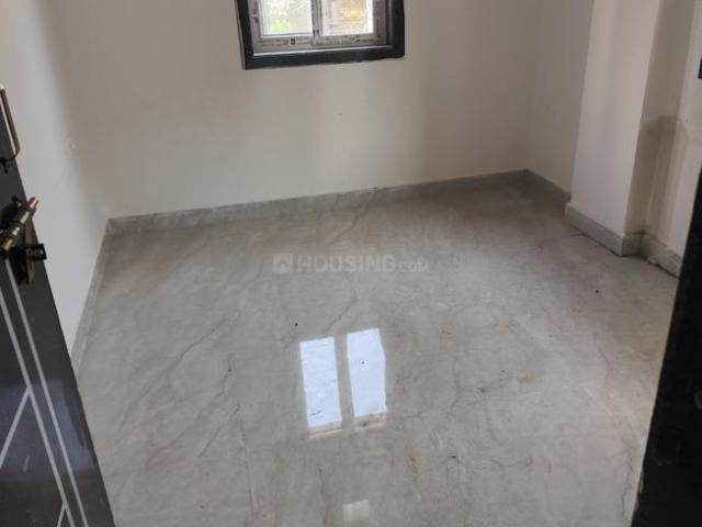 3 BHK Apartment in East Marredpally for resale Secunderabad. The reference number is 19541951