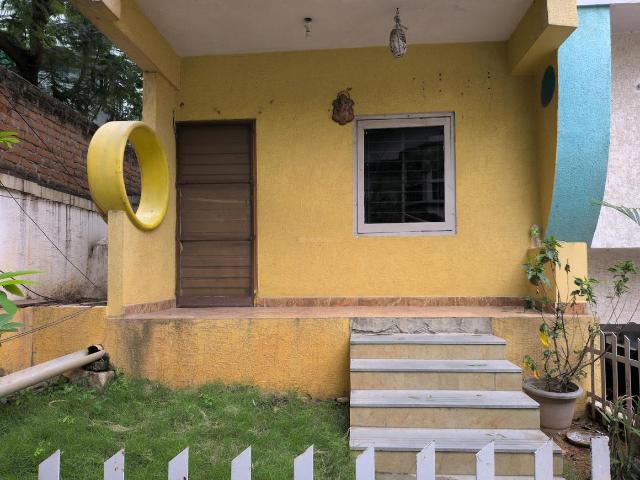 3 BHK Apartment in West Marredpally for resale Secunderabad. The reference number is 20922299