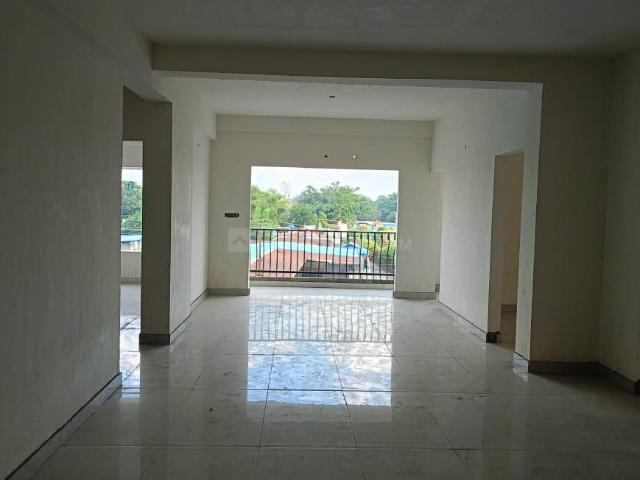 3 BHK Apartment in Eastern Bypass for resale Siliguri. The reference number is 18763277
