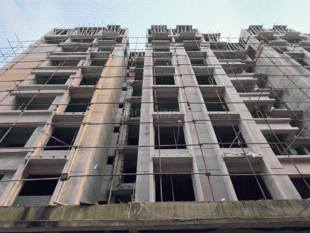 3 BHK Apartment in Eastern Bypass for resale Siliguri. The reference number is 18725113