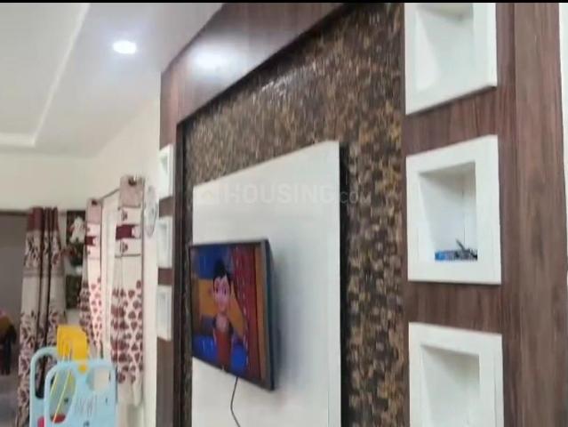 3 BHK Apartment in Edupugallu for rent Vijayawada. The reference number is 21054108