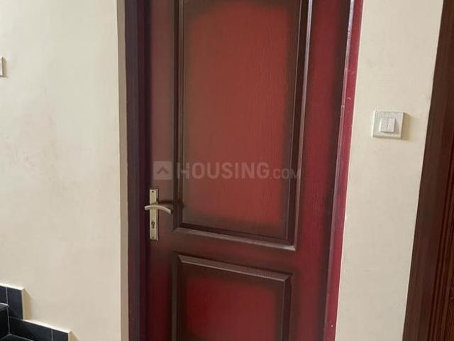 3 BHK Apartment in Edappally for rent Kochi. The reference number is 11846875