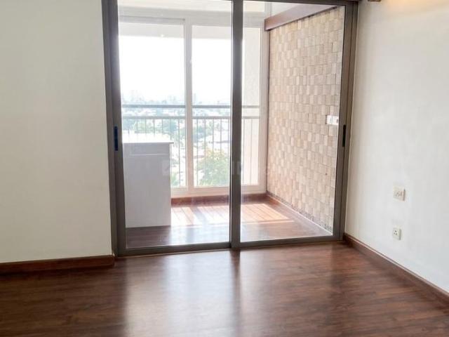 3 BHK Apartment in Edappally for rent Kochi. The reference number is 20912726