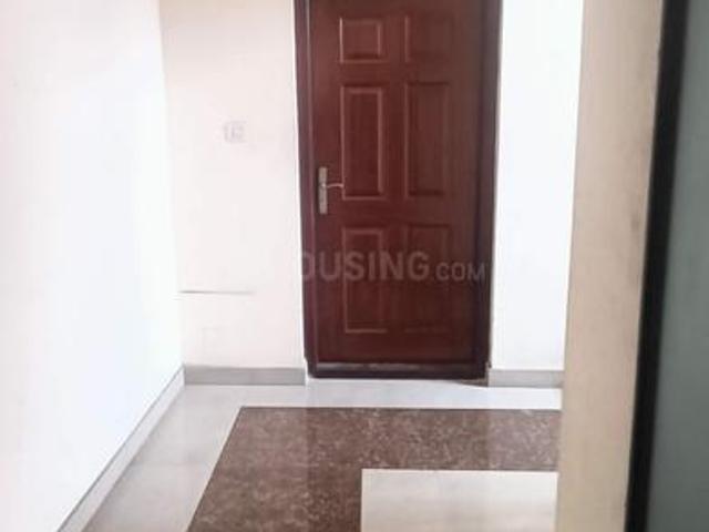3 BHK Apartment in Edappally for rent Kochi. The reference number is 21055089