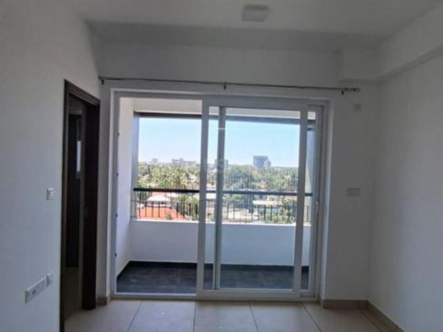 3 BHK Apartment in Edappally for rent Kochi. The reference number is 21271456