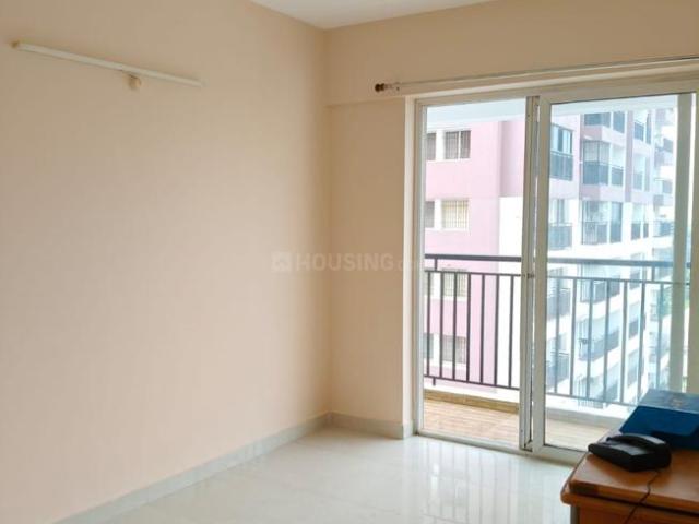 3 BHK Apartment in Edappally for rent Kochi. The reference number is 21345339