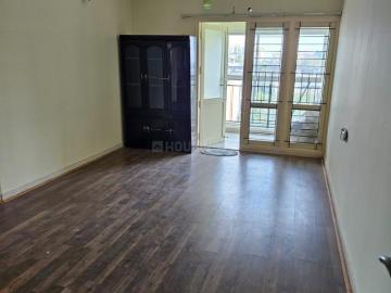 3 BHK Apartment in Edappally for resale Kochi. The reference number is 16548570