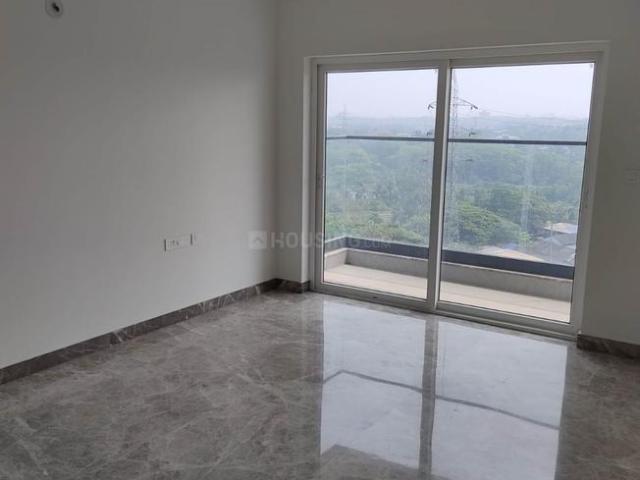 3 BHK Apartment in Edappally for resale Kochi. The reference number is 19793347