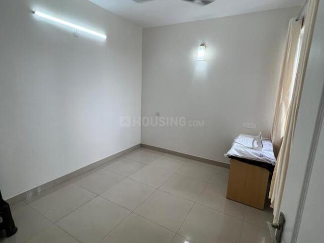 3 BHK Apartment in Edappally for resale Kochi. The reference number is 19992381