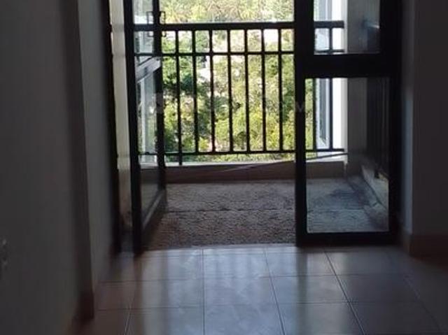 3 BHK Apartment in Edappally for resale Kochi. The reference number is 20559567