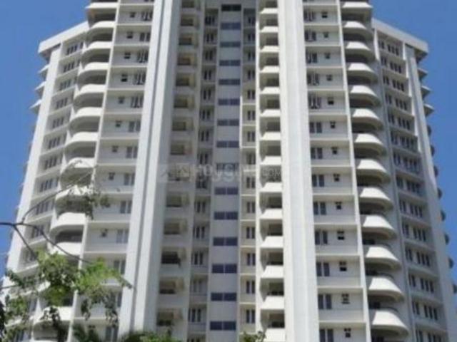 3 BHK Apartment in Edappally for resale Kochi. The reference number is 20594766