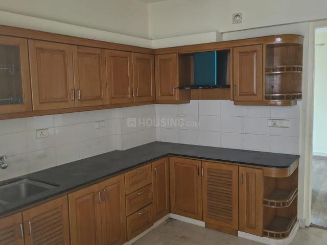 3 BHK Apartment in Edappally for resale Kochi. The reference number is 20607434