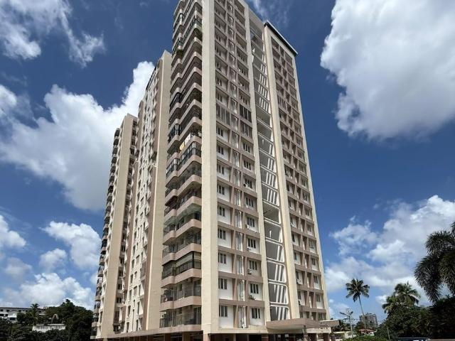 3 BHK Apartment in Edappally for resale Kochi. The reference number is 20642798
